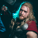 Cosplay by Kes & Marcel | Photo by Captured
